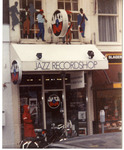 Jazz record shop thumbnail