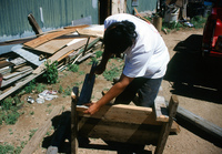 Kaber farm, Water control 015 thumbnail