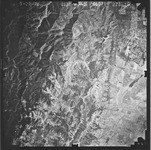1978 06079 278-16 [Aerial photographs of] San Luis Obispo County, California. thumbnail