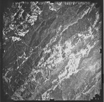 1978 06079 478-30 [Aerial photographs of] San Luis Obispo County, California. thumbnail