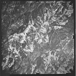 1978 06079 478-40 [Aerial photographs of] San Luis Obispo County, California. thumbnail
