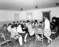 Classroom prayer thumbnail