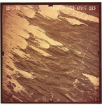 SLC_60.3_1976_DNOD-AFU-C-115 [California State Lands Commission, 1976] thumbnail