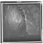 SLC_35_NoDate_561-B10 [Islands Counties, California State Lands Commission] thumbnail