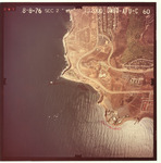 SLC_60.2_1976_DNOD-AFU-C-60 [California State Lands Commission, 1976] thumbnail