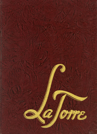1944 La Torre thumbnail