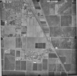 1992 BR-CVHAB 11-8 [Fresno County, California, aerial survey, 1992] thumbnail
