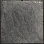 1965 FRE-8-115 [Fresno County, California aerial survey, 1965] thumbnail