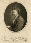 Johann Adam Hiller thumbnail