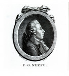 Christian Gottlob Neefe thumbnail