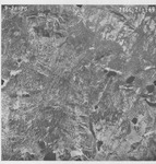 1970 2866-26-169 [Fresno County, California aerial survey, 1970] thumbnail