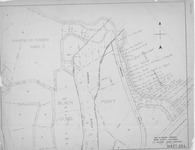 Novato Township thumbnail