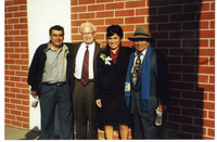 Oxnard Christmas Parade 2002 thumbnail