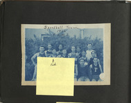 file details