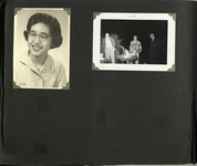 file details
