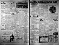 file details