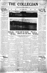 1923_12 The Daily Collegian December 1923 thumbnail