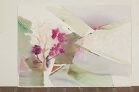 February Abstract thumbnail