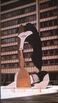 Chicago Monument thumbnail