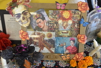 2017 Day of the Dead thumbnail