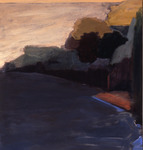Vista Del Mar, 6pm thumbnail