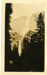 Yosemite Falls thumbnail