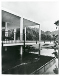 Eldorado Country Club thumbnail