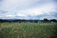 Kaber farm, Field burning and plowing 008 thumbnail