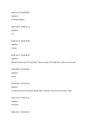 file details