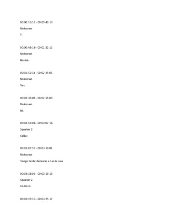 file details