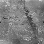 1946 GS-CO 8-115 [Fresno County, California, aerial survey, 1946] thumbnail