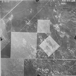 1942 ABI-6B-108 [Fresno County, California, aerial survey, 1942] thumbnail