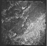1978 06079 378-137 [Aerial photographs of] San Luis Obispo County, California. thumbnail