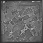 1966 ABG-8GG-21 [Aerial photographs of] Monterey County, California. thumbnail