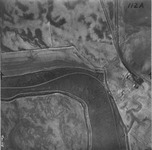 SLC_69_NoDate_112A [Solano/Sonoma Counties, California State Lands Commission, 1949] thumbnail