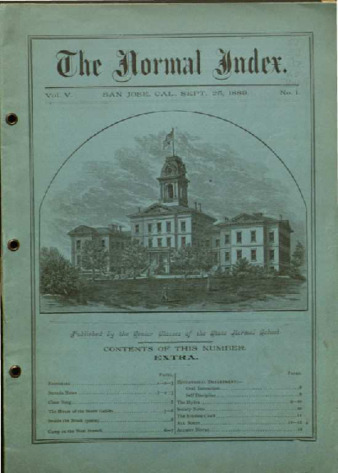 Normal Index 1889-09-25 (September 25, 1889) thumbnail