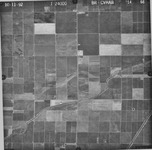 1992 BR-CVHAB 14-66 [Fresno County, California, aerial survey, 1992] thumbnail