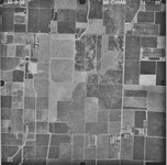 1992 BR-CVHAB 11-20 [Fresno County, California, aerial survey, 1992] thumbnail
