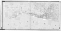 U.S. Coast Survey Register No. 635, Part 1 of 2 thumbnail