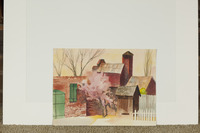 The Color Of Columbia thumbnail