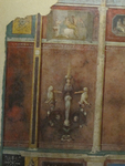 Cubiculum with rich decoration thumbnail
