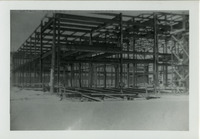 [Scaffolding] thumbnail