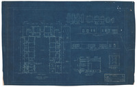 Auto court for Mr. D.R. Pereira thumbnail
