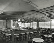 Eldorado Country Club [bar and restaurant] thumbnail