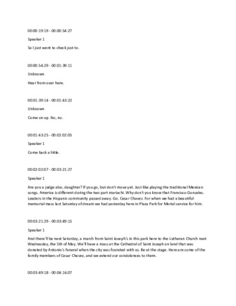 file details