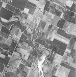 1967 K1-110 [Fresno County, California, aerial survey, 1967] thumbnail