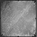 1978 06079 278-106 [Aerial photographs of] San Luis Obispo County, California. thumbnail
