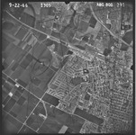 1966 ABG-8GG-291 [Aerial photographs of] Monterey County, California. thumbnail