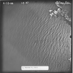 1966 ABG-4GG-104 [Aerial photographs of] Monterey County, California. thumbnail