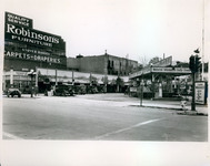 Beamus & Moe gas station. thumbnail